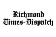 richmond-times-dispatch