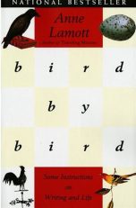 bird by bird